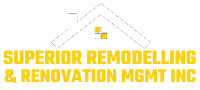 Superior Remodelling & Renovation Mgmt Inc